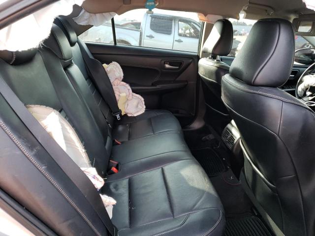 Photo 6 from auction – 2015 TOYOTA CAMRY LE with VIN 4T1BF1FK4FU947948