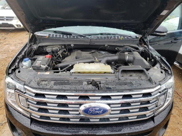 Photo 7 from auction – 2019 FORD EXPEDITION with VIN 1FMJK1JT1KEA57760