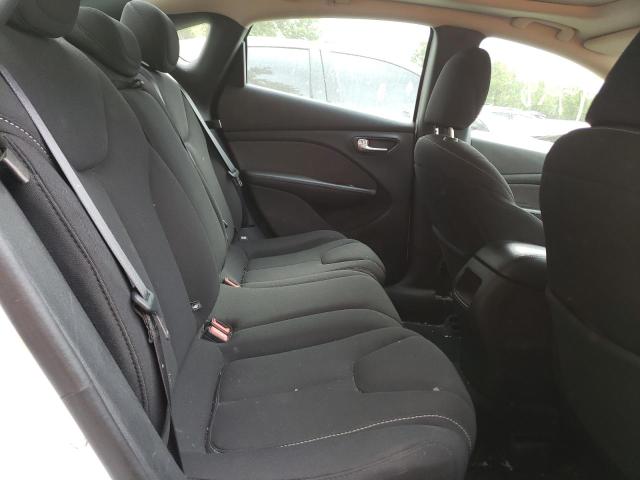 Photo 6 from auction – 2013 DODGE DART SXT with VIN 1C3CDFBA0DD337801
