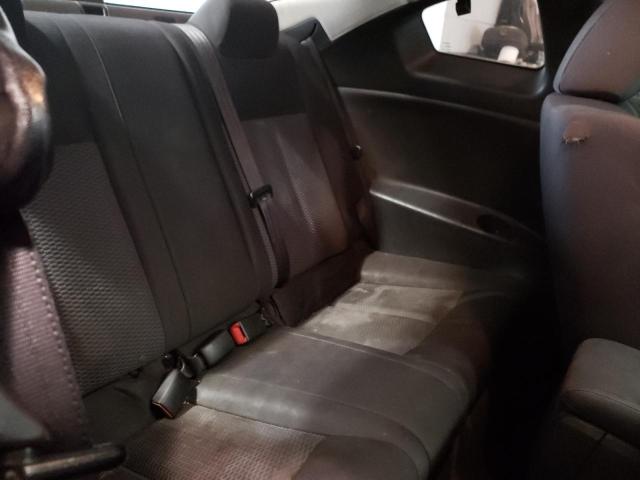 Photo 6 from auction – 2008 NISSAN ALTIMA 2.5 with VIN 1N4AL24E58C242280