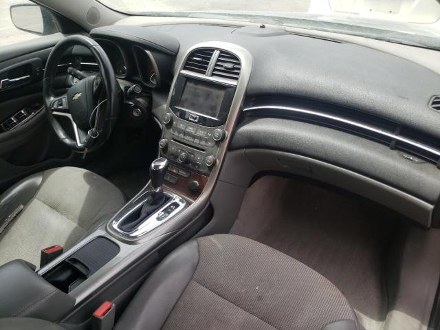 Photo 9 from auction – 2013 CHEVROLET MALIBU 2LT with VIN 1G11E5SA3DF172110