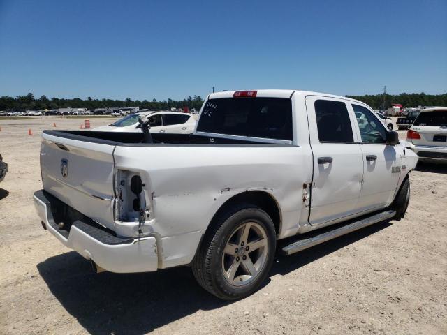 Photo 4 from auction – 2014 RAM 1500 ST with VIN 1C6RR6KT1ES457152