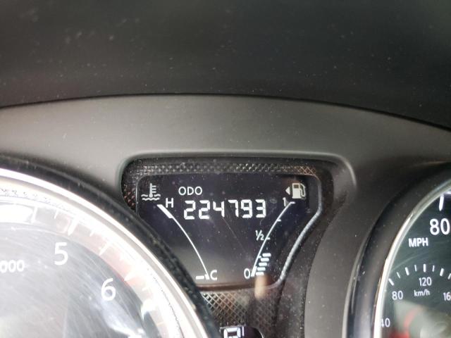Photo 8 from auction – 2018 NISSAN VERSA S with VIN 3N1CN7AP8JL825911