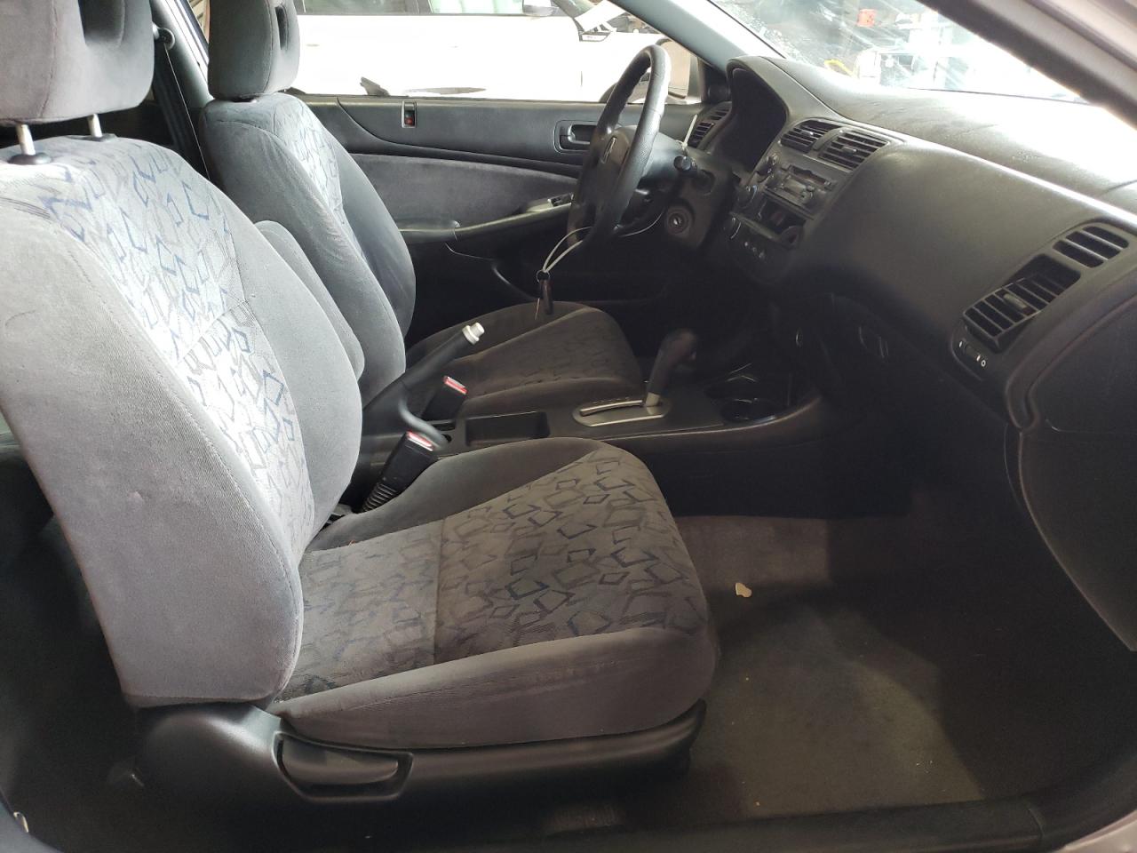 Photo 18 from auction – 2002 HONDA CIVIC EX with VIN 1HGEM22942L110635