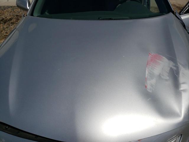 Photo 7 from auction – 2009 TOYOTA CAMRY BASE with VIN 4T4BE46K59R073222
