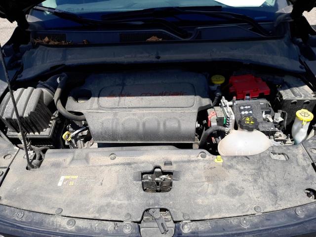 Photo 7 from auction – 2019 JEEP COMPASS LI with VIN 3C4NJDCBXKT673682