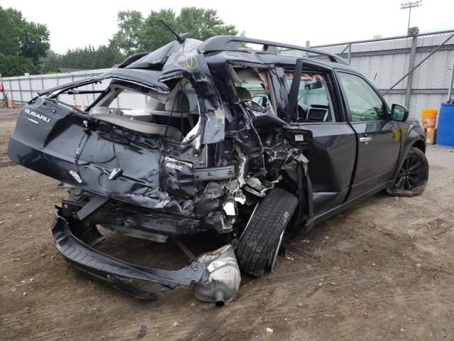 Photo 4 from auction – 2012 SUBARU FORESTER 2 with VIN JF2SHADC6CH448326