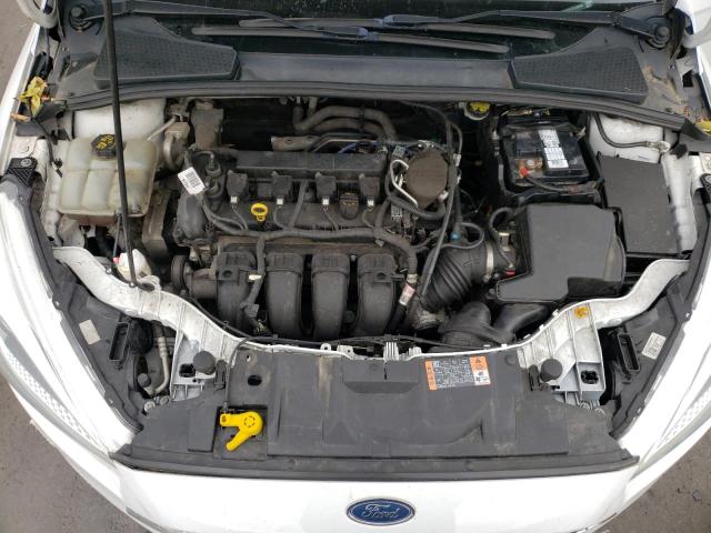 Photo 7 from auction – 2015 FORD FOCUS SE with VIN 1FADP3F27FL285493