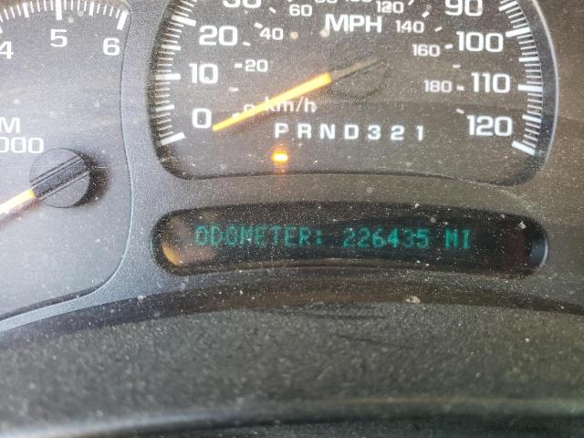 Photo 8 from auction – 2007 GMC NEW SIERRA with VIN 1GTEK19Z87Z140472
