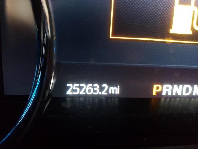 Photo 8 from auction – 2021 FORD EXPEDITION with VIN 1FMJK1HT0MEA00670