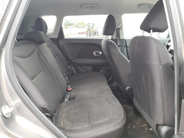 Photo 6 from auction – 2015 KIA SOUL with VIN KNDJN2A20F7128210