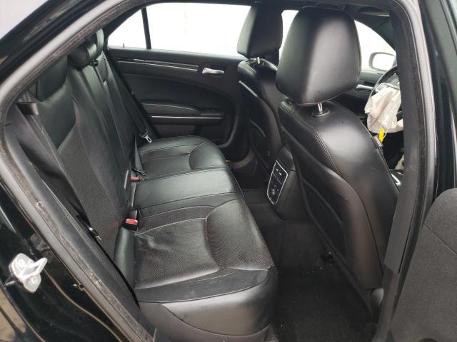 Zdjęcie 6 z aukcji – 2014 CHRYSLER 300C z VIN 2C3CCAEG0EH297195