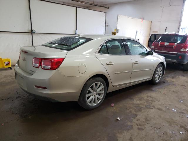 Photo 4 from auction – 2014 CHEVROLET MALIBU 2LT with VIN 1G11E5SL3EF109818