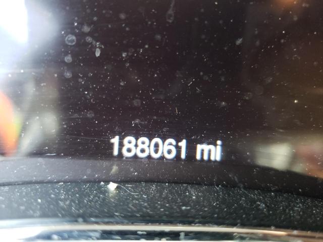 Photo 8 from auction – 2014 JEEP GRAND CHER with VIN 1C4RJFAG2EC215419