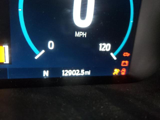 Photo 10 from auction – 2021 FORD F150 SUPER with VIN 1FTFW1E88MFA47471