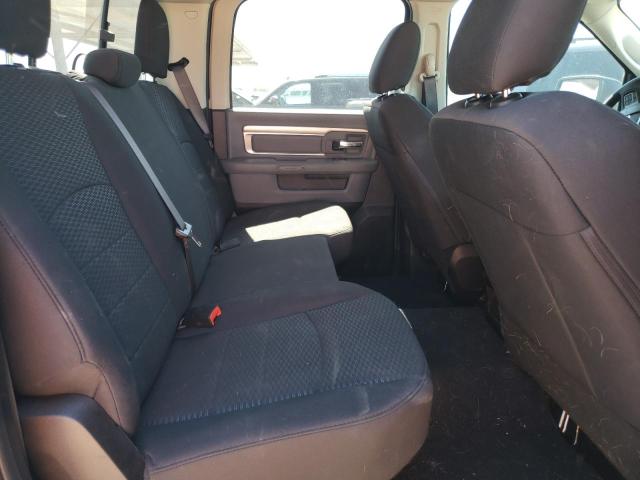 Photo 6 from auction – 2019 RAM 1500 CLASS with VIN 1C6RR7LT1KS724712