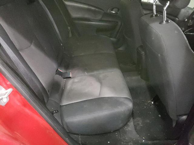 Photo 6 from auction – 2014 DODGE AVENGER SE with VIN 1C3CDZAB1EN200325