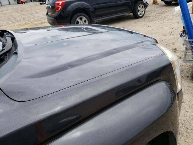 Photo 9 from auction – 2013 GMC TERRAIN SL with VIN 2GKALUEK1D6315792
