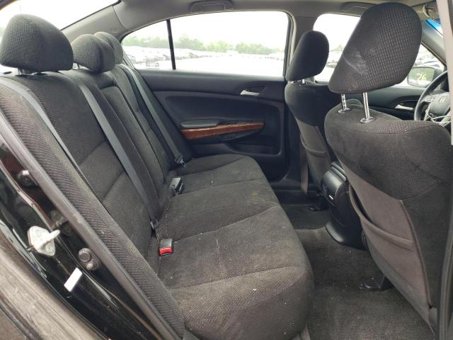 Photo 6 from auction – 2011 HONDA ACCORD EX with VIN 1HGCP2F73BA010660