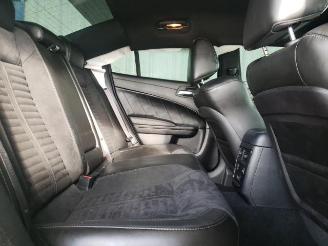 Photo 6 from auction – 2021 DODGE CHARGER SC with VIN 2C3CDXGJ1MH591969