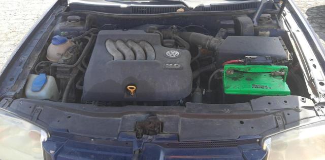 Photo 7 from auction – 2002 VOLKSWAGEN JETTA GL with VIN 3VWRK69M72M057867