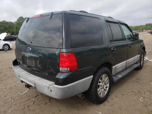 Photo 4 from auction – 2004 FORD EXPEDITION with VIN 1FMFU16L54LA48700