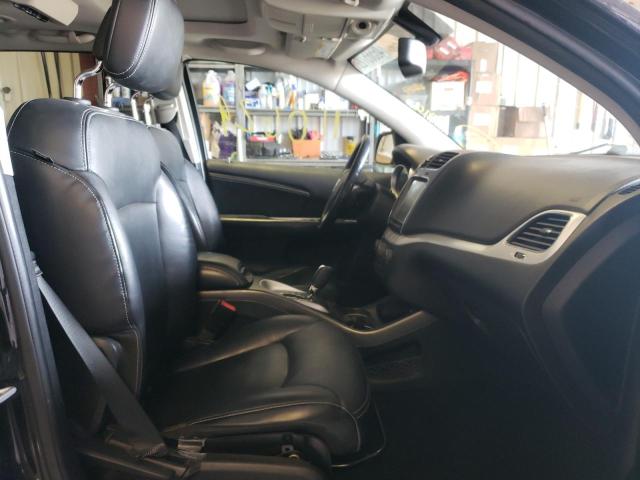 Photo 5 from auction – 2013 DODGE JOURNEY CR with VIN 3C4PDCDG5DT601621