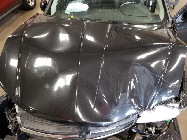 Photo 7 from auction – 2010 DODGE AVENGER R/ with VIN 1B3CC5FB6AN113516