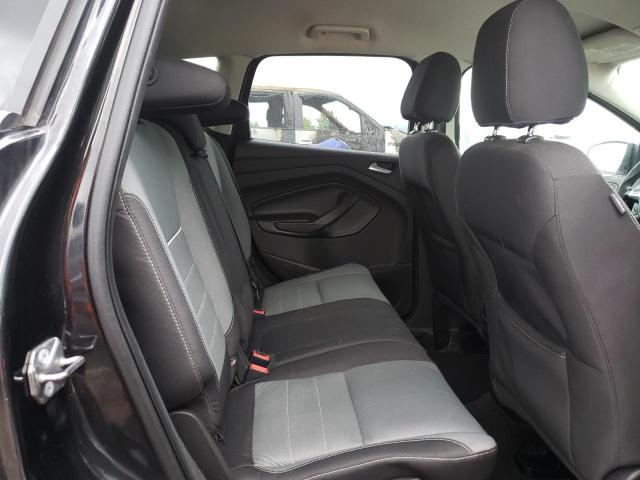 Photo 6 from auction – 2015 FORD ESCAPE SE with VIN 1FMCU9G92FUA93126