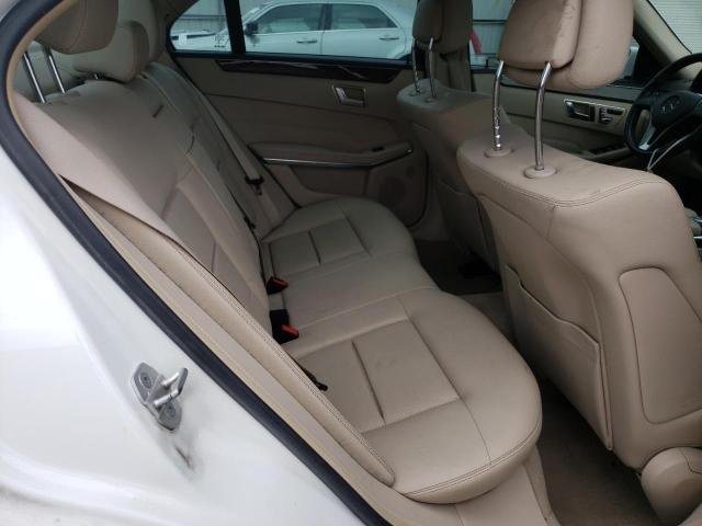 Photo 6 from auction – 2015 MERCEDES-BENZ E 350 4MAT with VIN WDDHF8JB4FB139812
