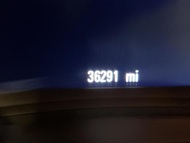 Photo 8 from auction – 2019 BUICK ENCORE SPO with VIN KL4CJ1SB6KB778545