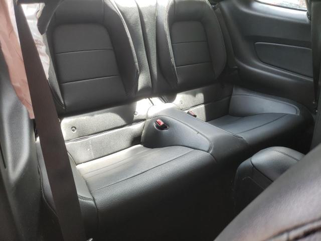 Photo 6 from auction – 2015 FORD MUSTANG with VIN 1FA6P8TH3F5321909
