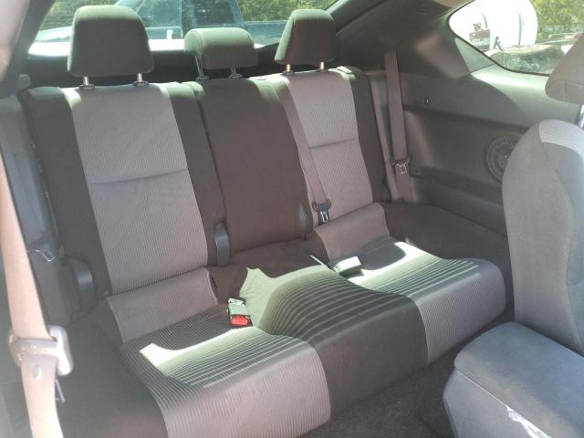 Photo 6 from auction – 2014 TOYOTA SCION TC with VIN JTKJF5C78E3077593