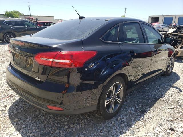 Photo 7 from auction – 2016 FORD FOCUS SE with VIN 1FADP3FE5GL257896