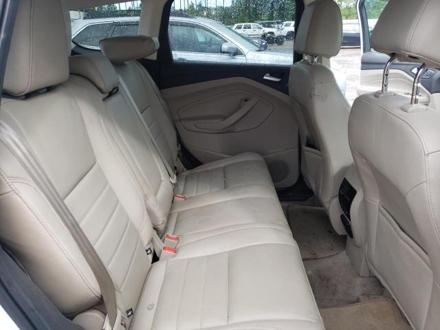 Photo 8 from auction – 2016 FORD ESCAPE TIT with VIN 1FMCU9JX1GUA13789