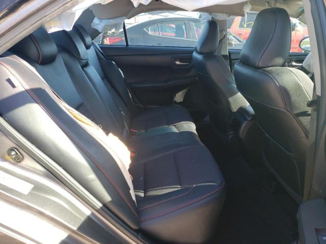 Photo 6 from auction – 2016 TOYOTA CAMRY LE with VIN 4T1BF1FK2GU223998