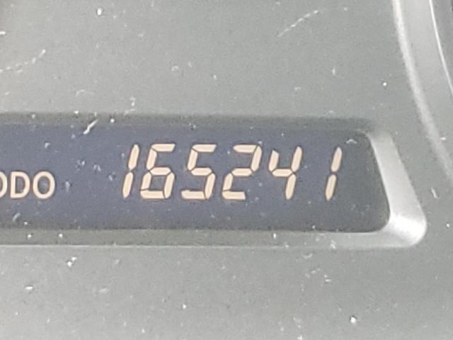 Photo 8 from auction – 2007 LEXUS IS 350 with VIN JTHBE262472010736