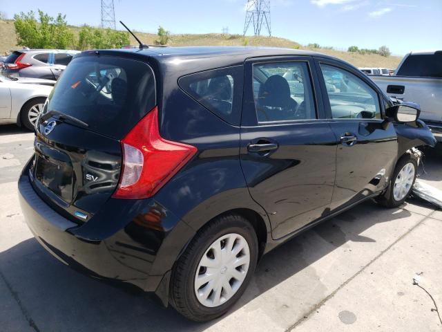 Photo 7 from auction – 2015 NISSAN VERSA NOTE with VIN 3N1CE2CP7FL354728