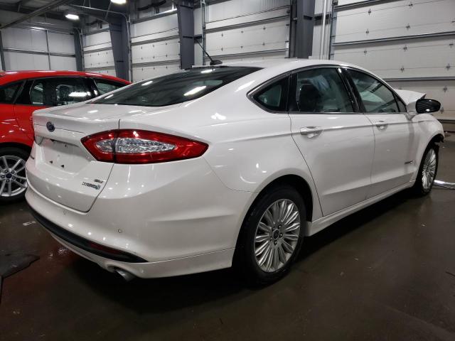 Photo 4 from auction – 2013 FORD FUSION SE with VIN 3FA6P0LU6DR227242