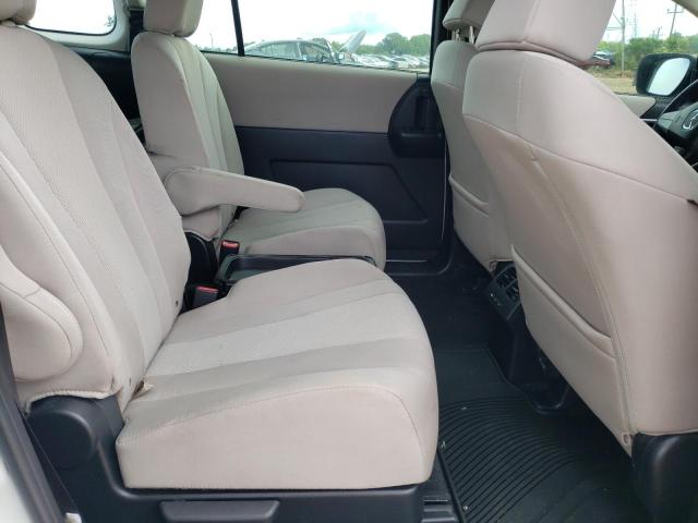 Photo 6 from auction – 2015 MAZDA 5 TOURING with VIN JM1CW2CL8F0190605