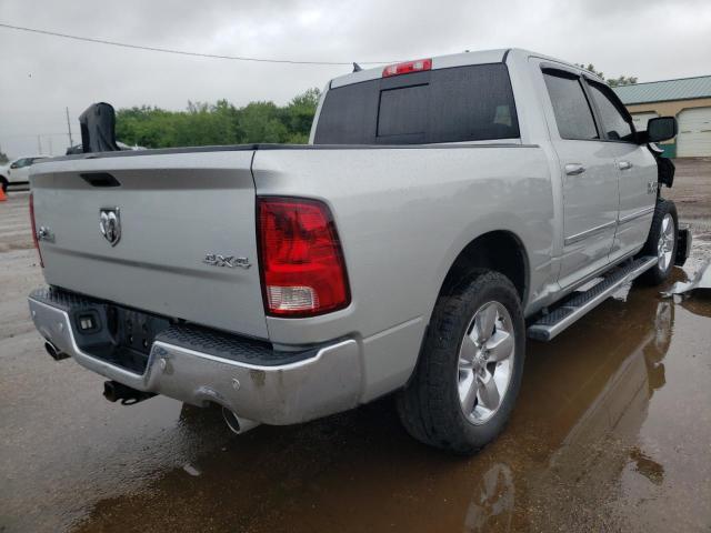 Photo 4 from auction – 2016 RAM 1500 SLT with VIN 1C6RR7LM6GS160989