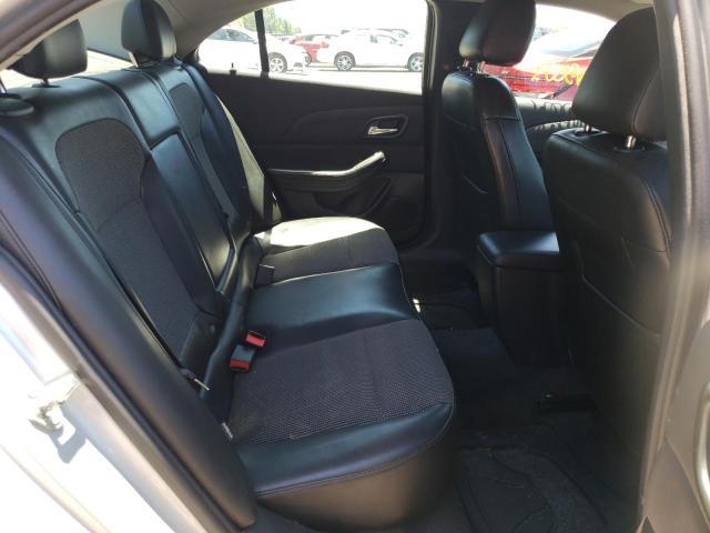 Photo 6 from auction – 2014 CHEVROLET MALIBU 1LT with VIN 1G11C5SL3EF248157