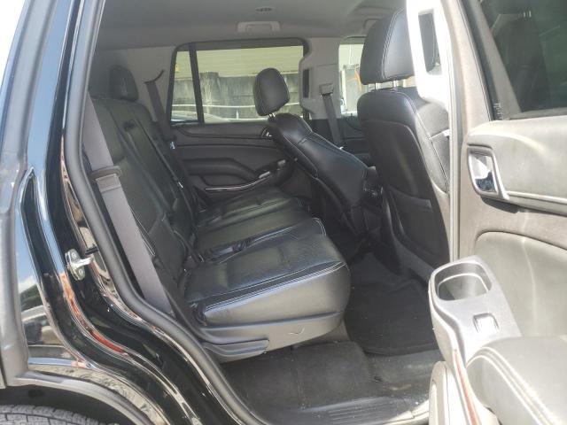 Photo 6 from auction – 2015 GMC YUKON SLE with VIN 1GKS1AKC8FR682069