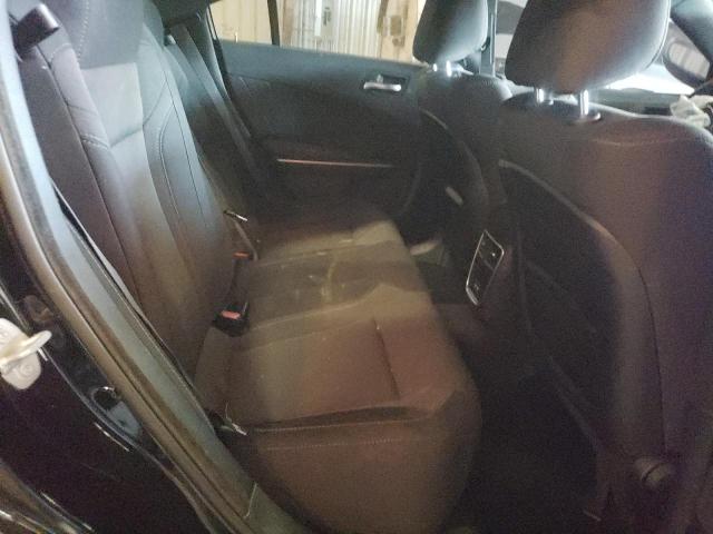 Photo 6 from auction – 2019 DODGE CHARGER SX with VIN 2C3CDXBG0KH605501