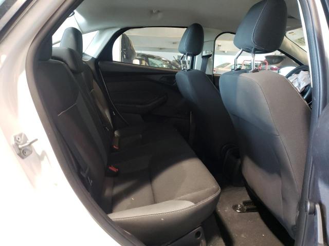 Photo 6 from auction – 2014 FORD FOCUS S with VIN 1FADP3E21EL251257