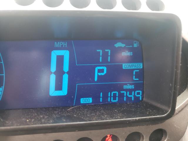 Photo 8 from auction – 2014 CHEVROLET SONIC LT with VIN 1G1JC5SG7E4127792