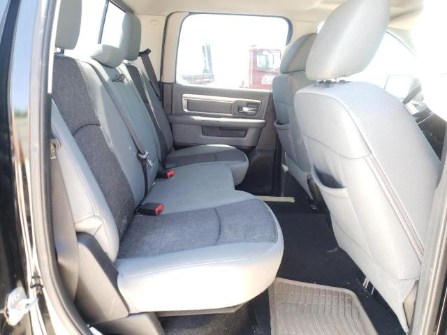Photo 6 from auction – 2014 RAM 1500 SLT with VIN 1C6RR6LG3ES122721