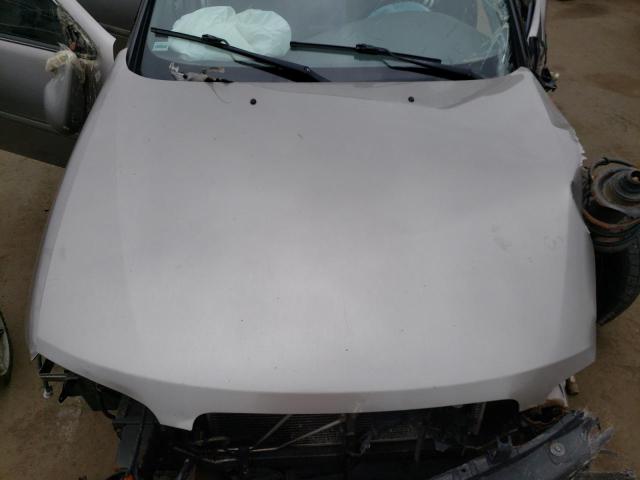 Photo 7 from auction – 2000 NISSAN ALTIMA XE with VIN 1N4DL01D0YC233323