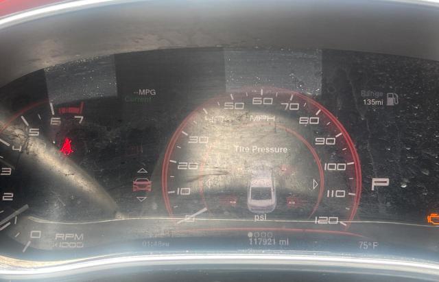Photo 8 from auction – 2015 DODGE DART SE AE with VIN 1C3CDFDH3FD362866