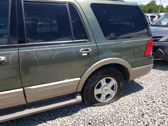 Photo 9 from auction – 2004 FORD EXPEDITION with VIN 1FMFU18L24LA25386